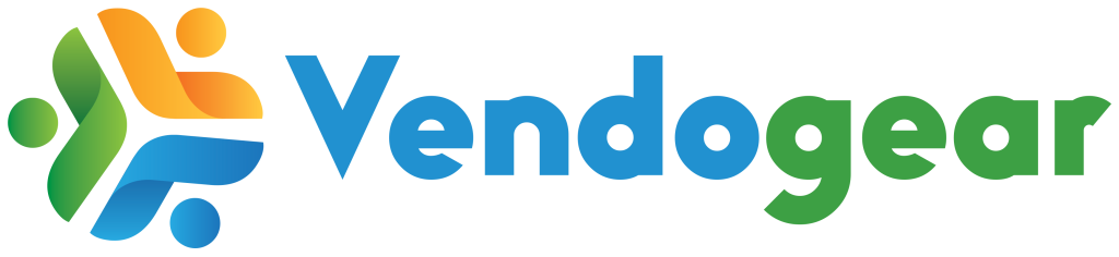 Vendogear